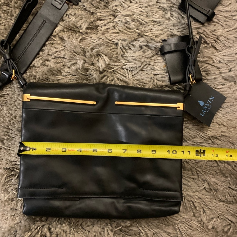 🔥 - Picture 5 of 14